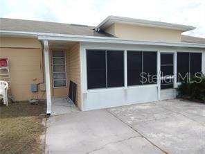 Building Photo - 3821 Club Cir