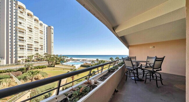 Building Photo - 291 Highway 2378-SI FL4-ID1502024P