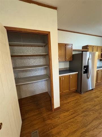 Building Photo - 333 Co Rd 298