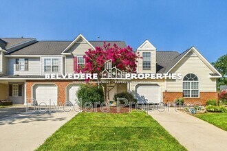 Building Photo - 2707 N Keswick Way