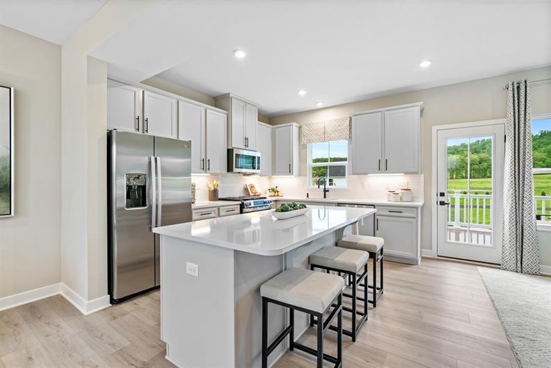 Building Photo - 178 Elk Ridge Dr