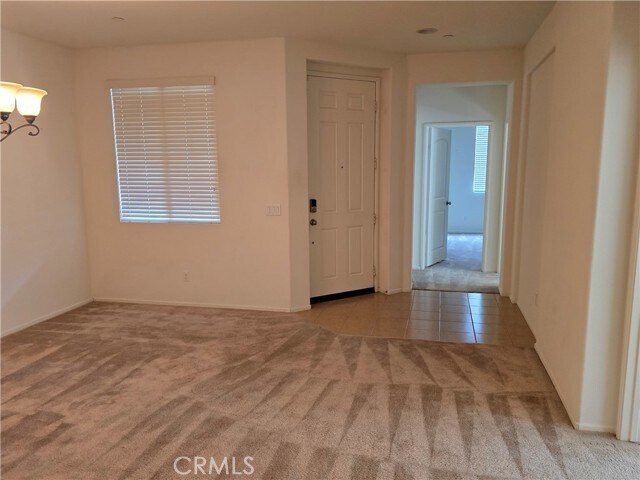 Building Photo - 13440 Fernglen Ct