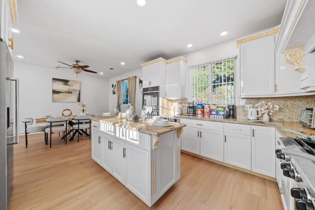 Building Photo - 1853 Penasco Rd