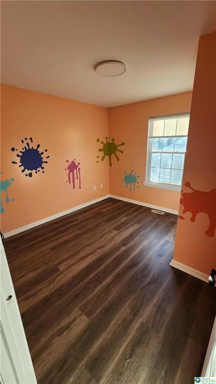 Building Photo - 2285 Juniper Dr