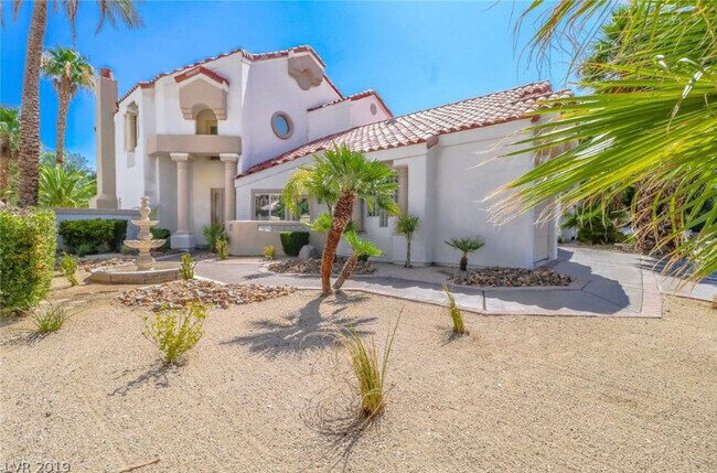 Building Photo - 2460 Monarch Bay Dr