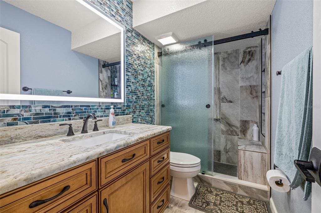 Building Photo - 5157 Silent Loop