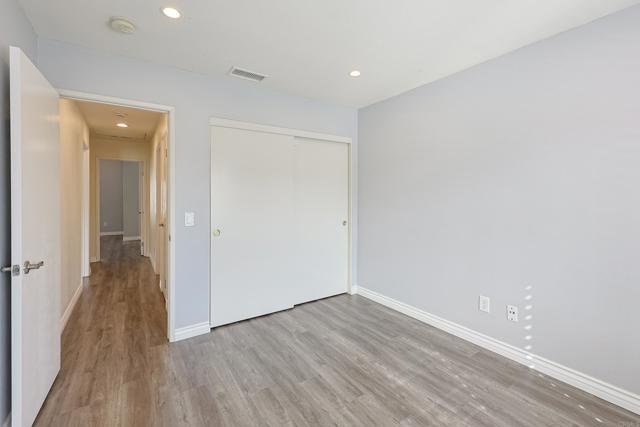 Building Photo - 2387 Peacock Valley Rd