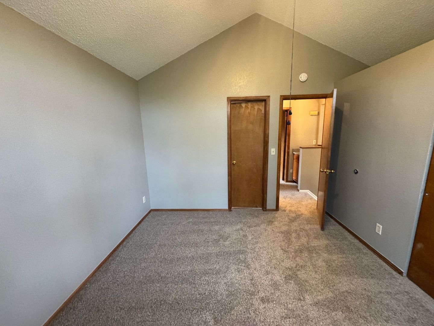 Building Photo - 1460 W 134th Pl