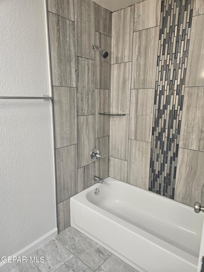 Building Photo - 1738 Dean Jones Dr