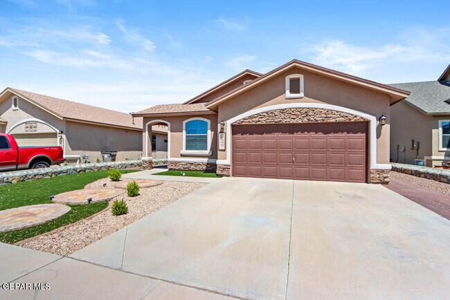 Building Photo - 14229 Bluesky Point Ct