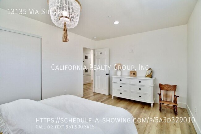 Building Photo - 13135 Via Sherry