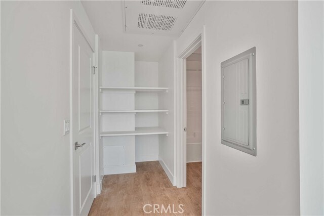 Building Photo - 8750 Sepulveda Blvd