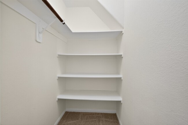 Building Photo - 6422 St Bernadette Dr
