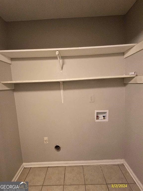 Building Photo - 2624 Country Trace SE