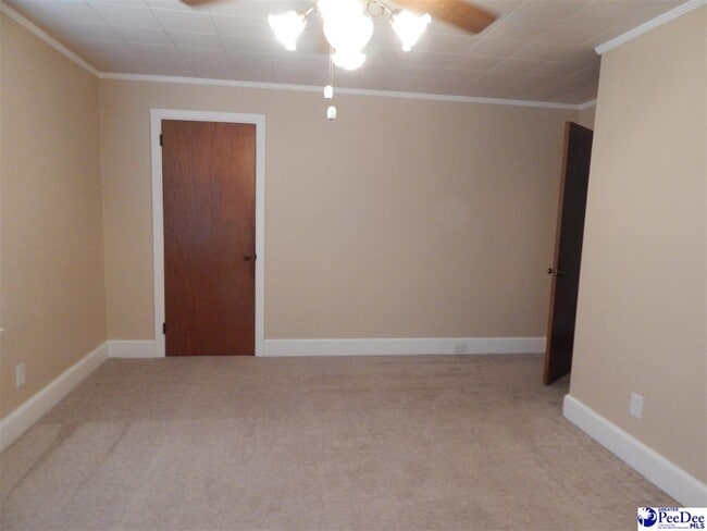 Building Photo - 2333 W McCown Dr