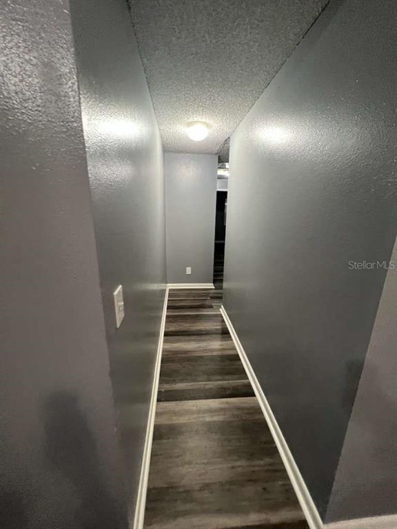 Building Photo - 8301 N Alaska St