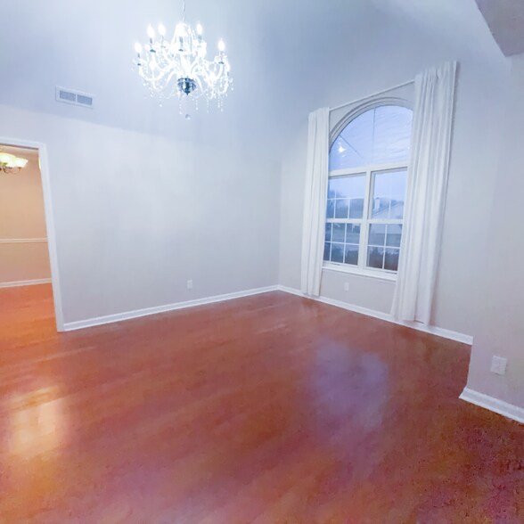 Building Photo - 4575 Cochran Farm Rd SW