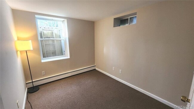 Building Photo - 149 N Country Rd