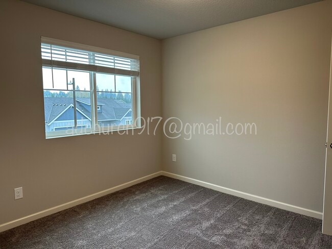 Building Photo - Sockeye