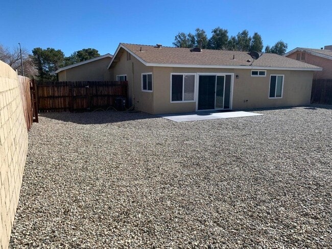 Building Photo - 42951 Alexo Dr