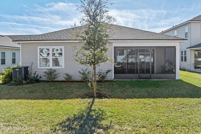 Building Photo - 1861 Amberly Dr