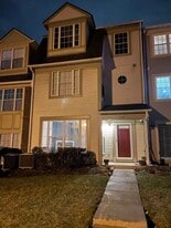 Building Photo - 4112 Kennygreen Ct