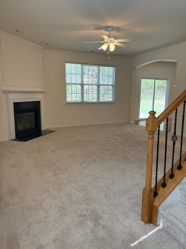 Building Photo - All you need and more in Millbridge!