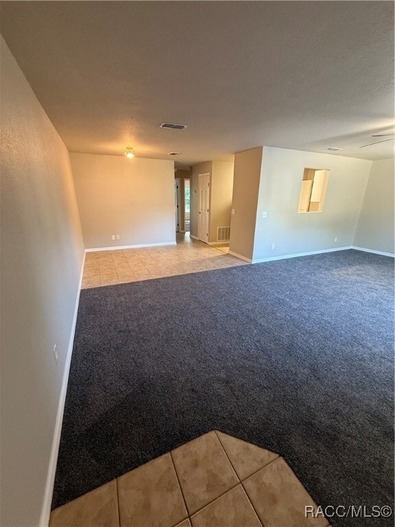 Building Photo - 1151 N Lion Cub Point