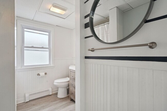 Building Photo - 61 Ocean Blvd