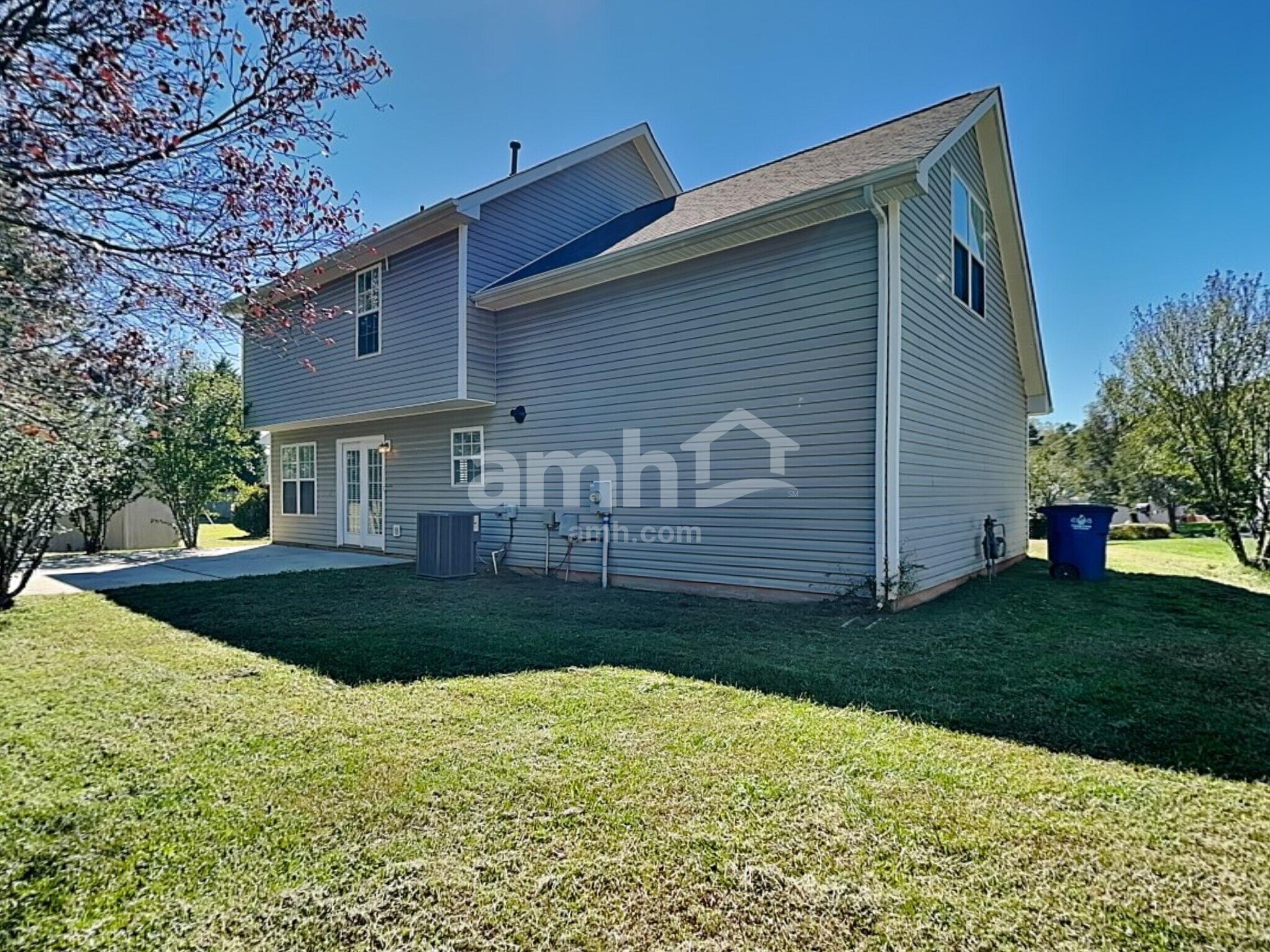 Building Photo - 4389 Creekview Ct