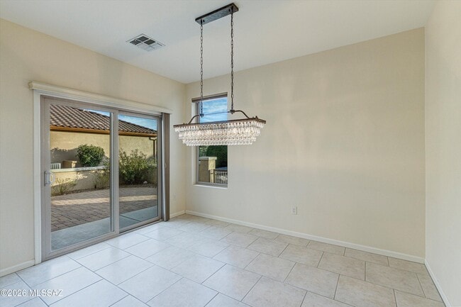 Building Photo - 31793 S Gulch Pass Rd