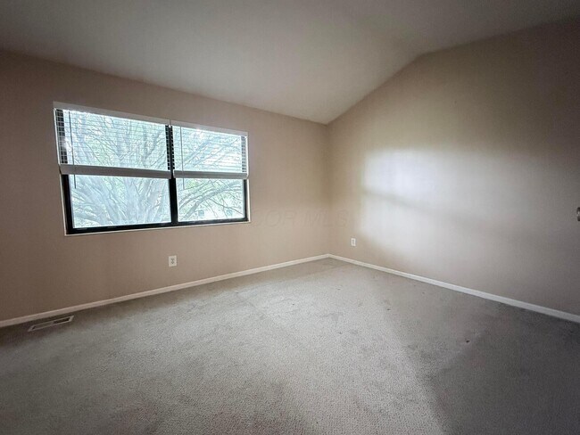 Building Photo - 4849 Herndon Dr