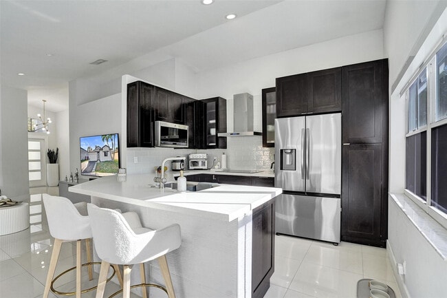 Building Photo - 1451 NW 47th Ave