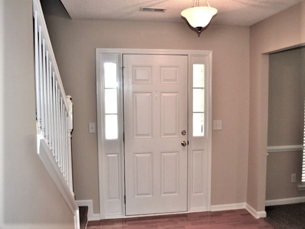 Building Photo - 307 Plamondon Drive