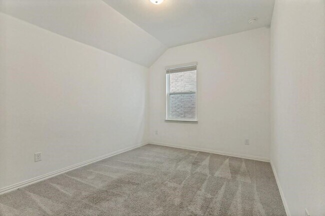 Building Photo - 4265 Watson Wy