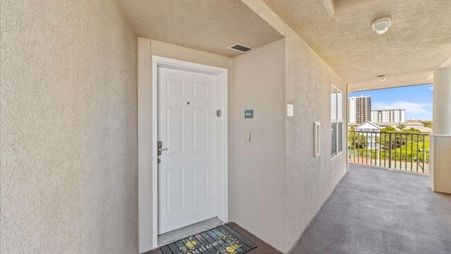 Building Photo - 778 Scenic Gulf Dr