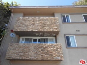 Building Photo - 22343 Pacific Coast Hwy