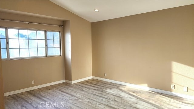 Building Photo - 6953 Saddleback Pl