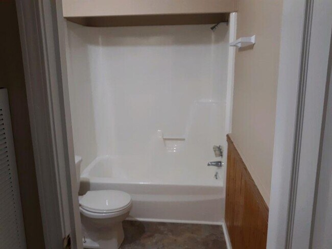 Building Photo - 455 FEWS BRIDGE ROAD