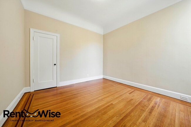 Building Photo - 875 Alvarado St
