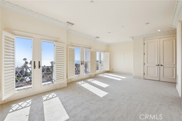 Building Photo - 59 Ritz Cove Dr
