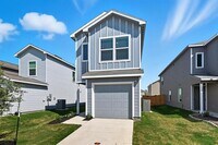 Building Photo - 924 Blue Heron Dr