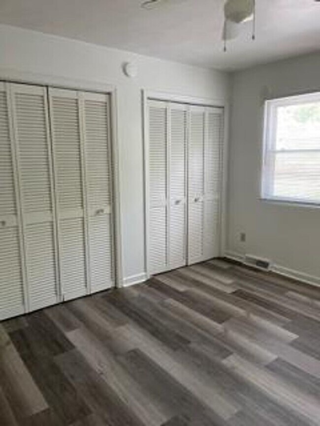 Building Photo - 770 Welton Ave SW