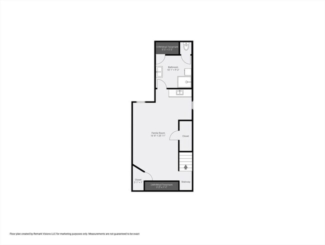 Building Photo - 4 Fairlee St