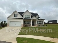 Building Photo - 658 Broadsword Wy