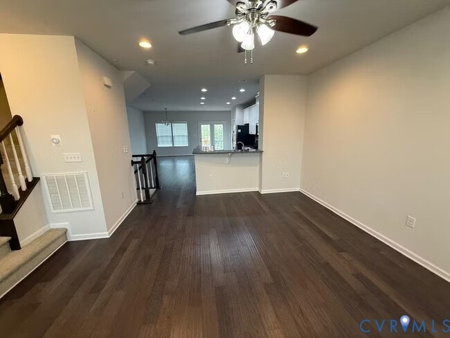 Building Photo - 11955 Shire Vw Wy