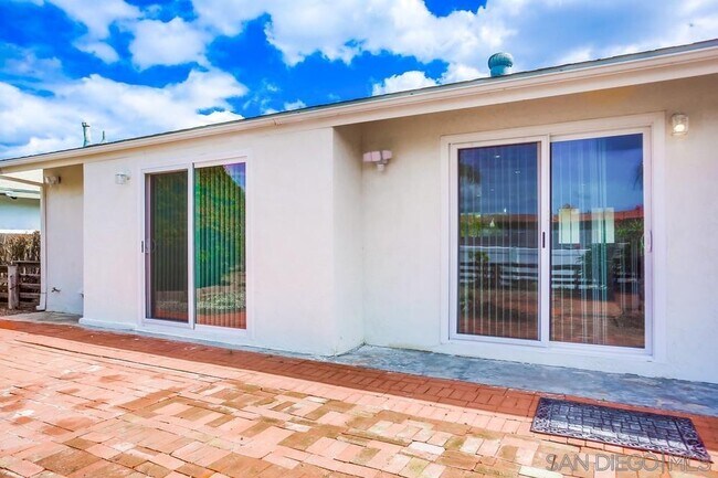 Building Photo - 16720 Callado Ct