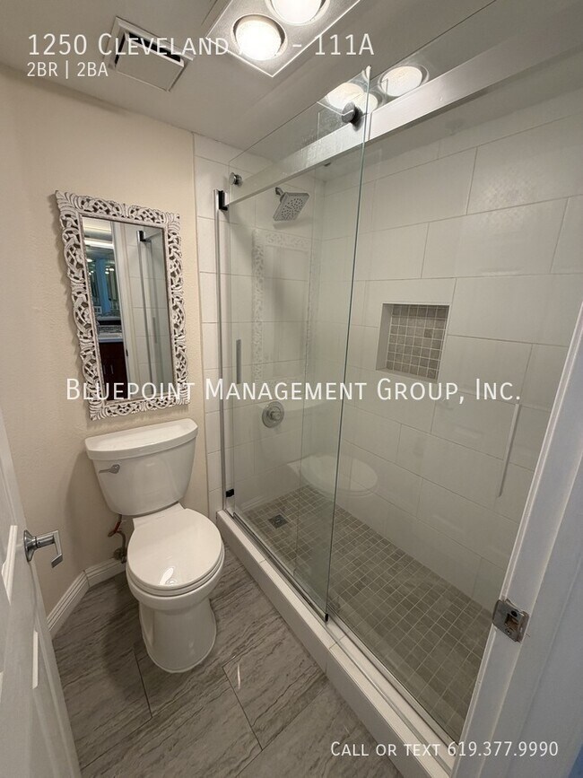 Building Photo - 1250 Cleveland Ave