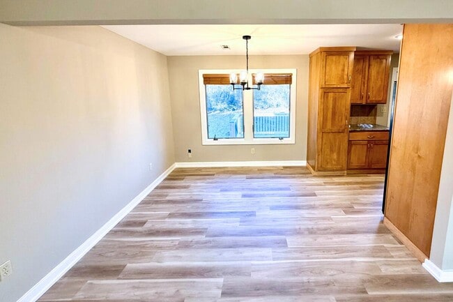 Building Photo - 3509 Sierra Madre