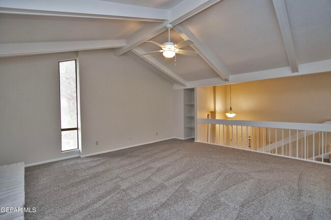 Building Photo - 5711 Mira Grande Dr